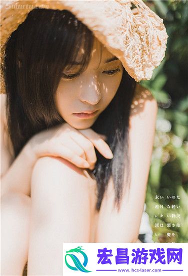 日产MV和欧美MV的区别