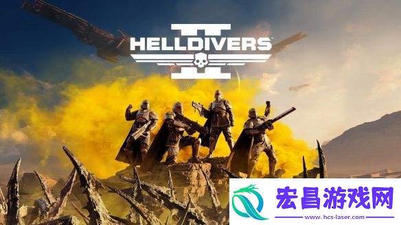故意还是不小心