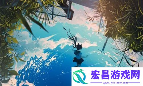 续父开了续女包令人感动