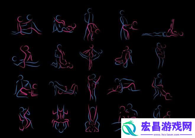 欧美**69