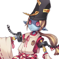 阴阳师妖怪屋跳跳弟弟喜欢什么
