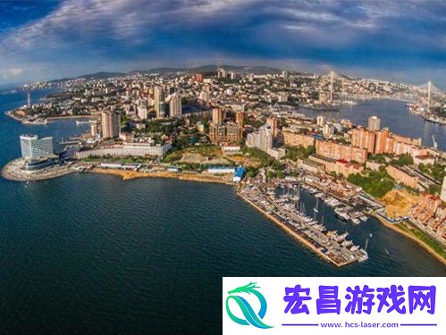海参崴港口使用权转让期限引争议