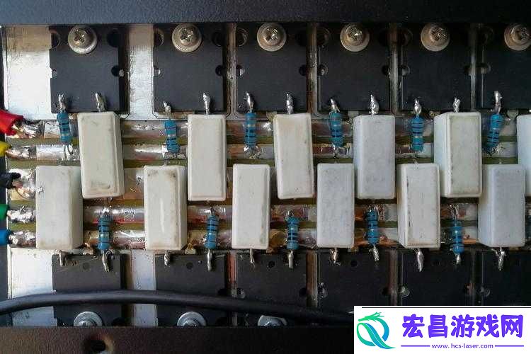 卓越成色好的
