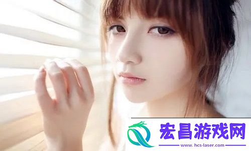 成色好的y31s是国产