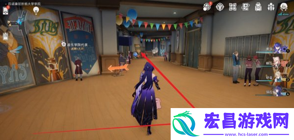 崩坏星穹铁道已老实成就怎么做
