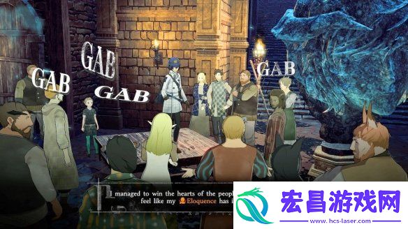 暗喻幻想获最佳音乐提名！目黑将司