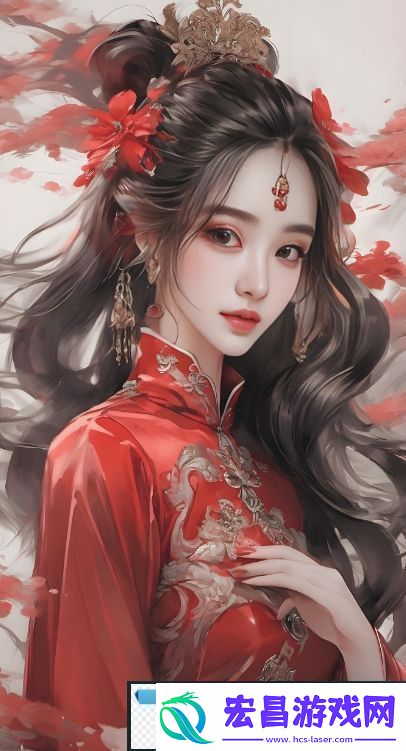 柠檬交友app