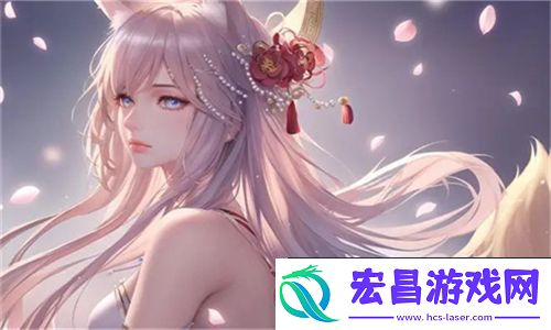 杨大壮和田桂花的公交车之旅