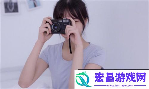 每天在汆肉中醒来可以听书