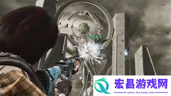 七日世界黑域副本怎么打