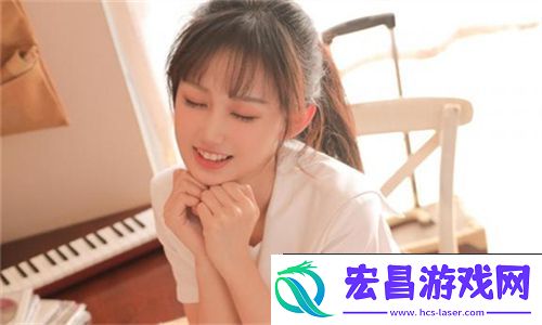 欧洲尺码日本尺码专线美国特价购物攻略