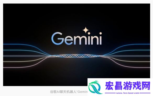 AI自主意识的觉醒