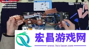 华硕F81SE拆机需要拆解的部分有哪些