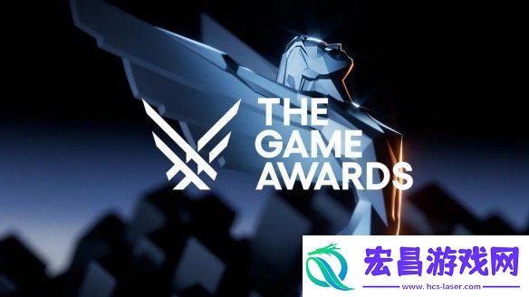 TGA