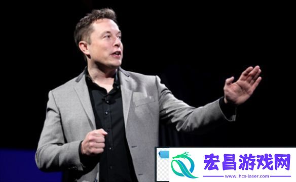 马斯克提议建设“火星链”