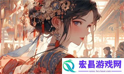 东北48岁老阿姨叫的没谁了吗不同寻常的力量