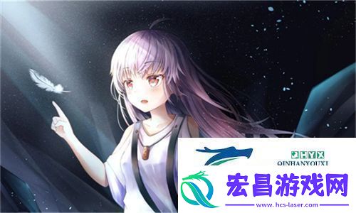 yeezy蜜桃满天星