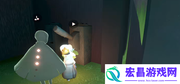 光遇大耳狗联动带来了什么新的玩法