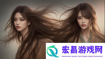 我的漂亮的小瘦子3如何通过角色成长与情感变化展现自信与内在美