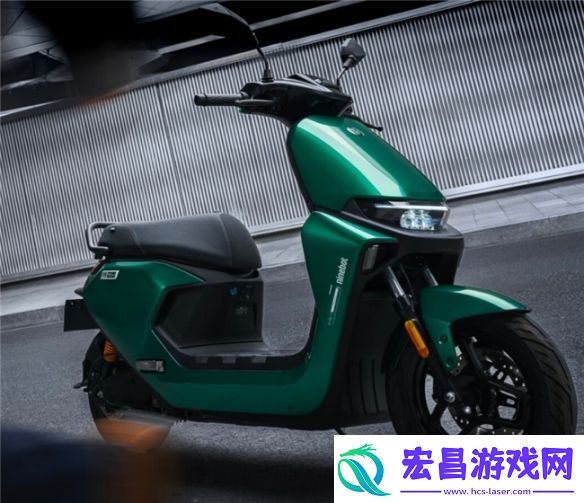 300元买电摩可核销