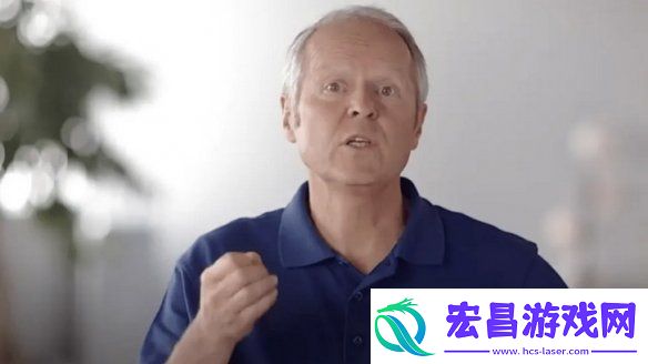 刺客信条制作人透露团队现状