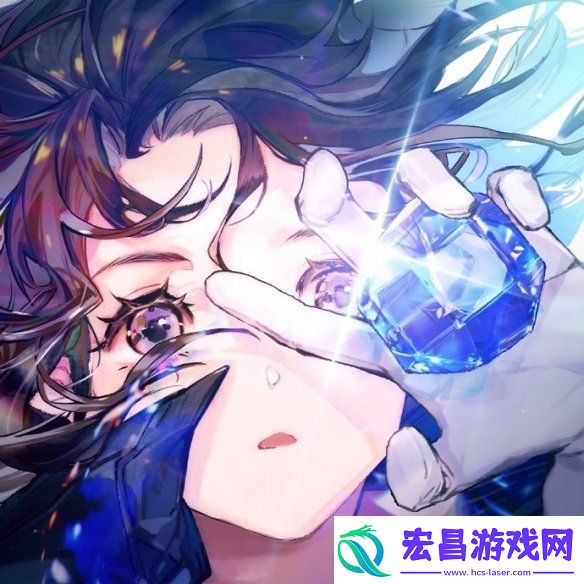 白荆回廊韩服图标手势过于敏感被改
