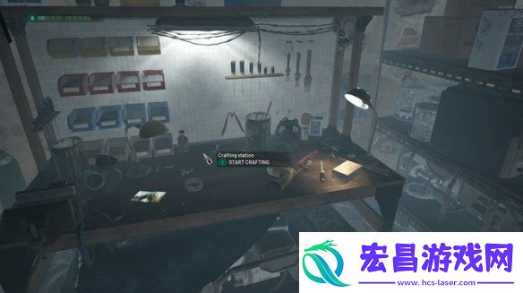 Switch玩家始终慢人一步！切尔诺贝利才登任天堂