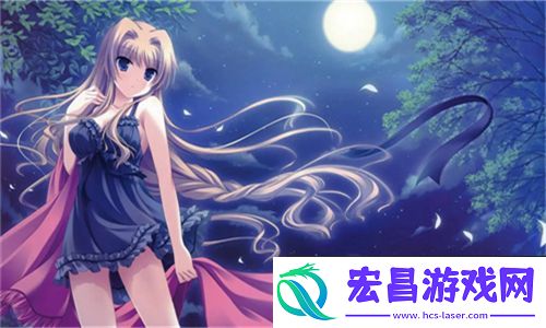 成品网站1688入口网页版怎么进