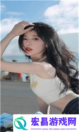 4399韩国电视剧免费大全下载的资源是否丰富如何确保下载的安全性与质量