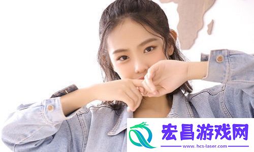 96533电视影片免费