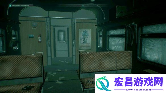 Switch玩家始终慢人一步！切尔诺贝利才登任天堂