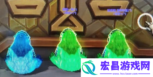 魔兽世界瓦解入侵任务怎么做
