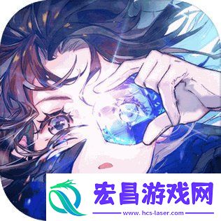 白荆回廊韩服图标手势过于敏感被改