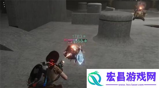 七日世界黑域副本怎么打