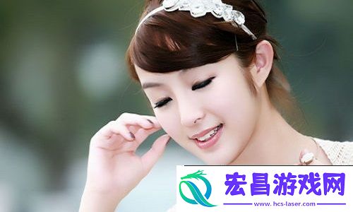 妻子同意三个人一起生活好吗