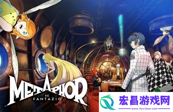暗喻幻想获最佳音乐提名！目黑将司