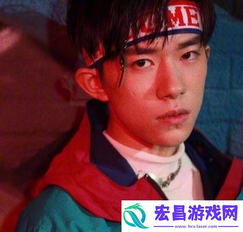 斯为泰山而不骄”
