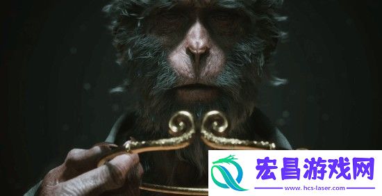 TGA乐队正为6款年度提名编排音乐