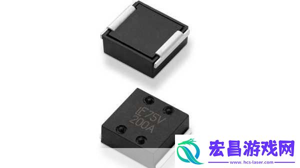 wow保险丝1.“探索WOW保险丝的创新技术与应用前景”