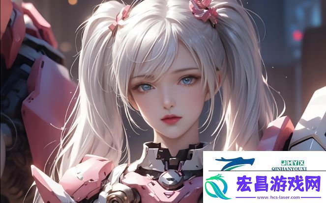 成品人和精品人如何挑选最适合自己的颜色