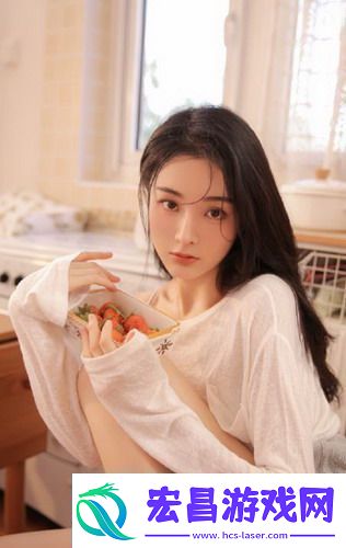 成色好的y31s是国产