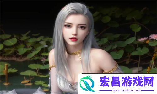 私人影院家庭影院打造属于你的极致观影体验!粉丝