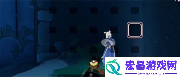 光遇二重奏季任务一攻略