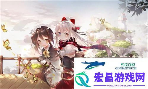 戴着小玩具练瑜伽