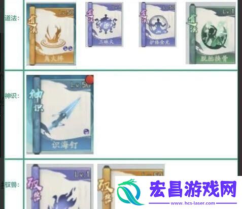 寻道大千奶毒流怎么玩