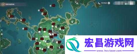原神雷印获取全指南