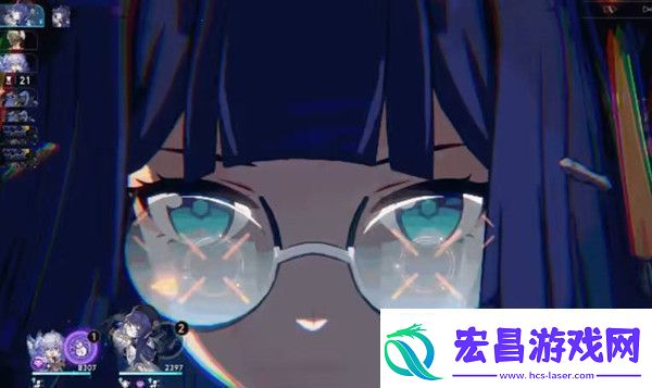 崩溃星铁道佩拉角色全攻略