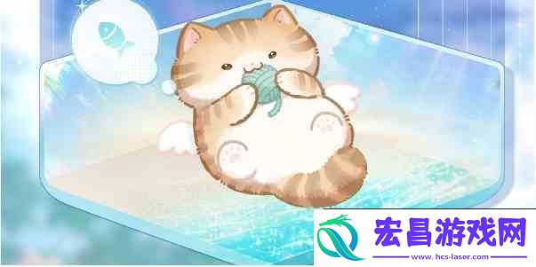 以闪亮之名海滨夏日猫咖活动玩法推荐一览