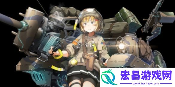 湮灭边界线狼獾技能是什么湮灭边界线狼獾技能介绍