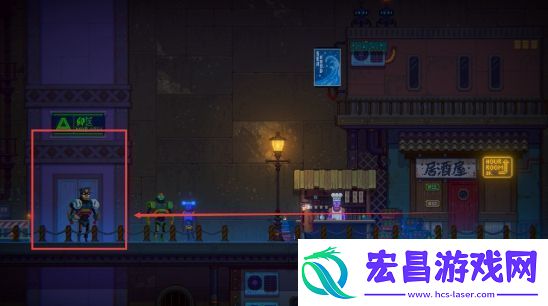 迷雾侦探寻找三位舞娘